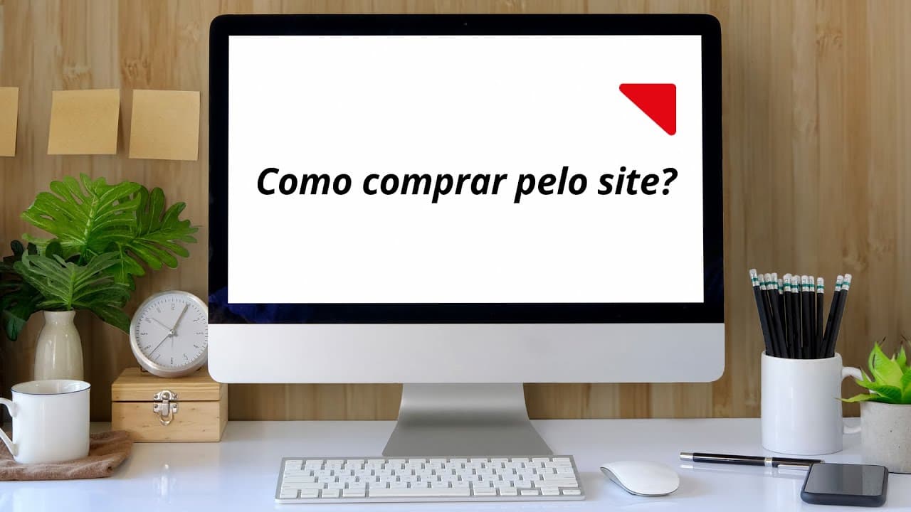 Reproduzir vídeo