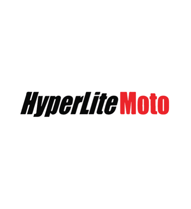 hyperlite