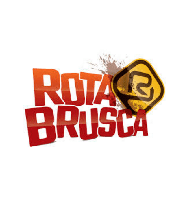 rota