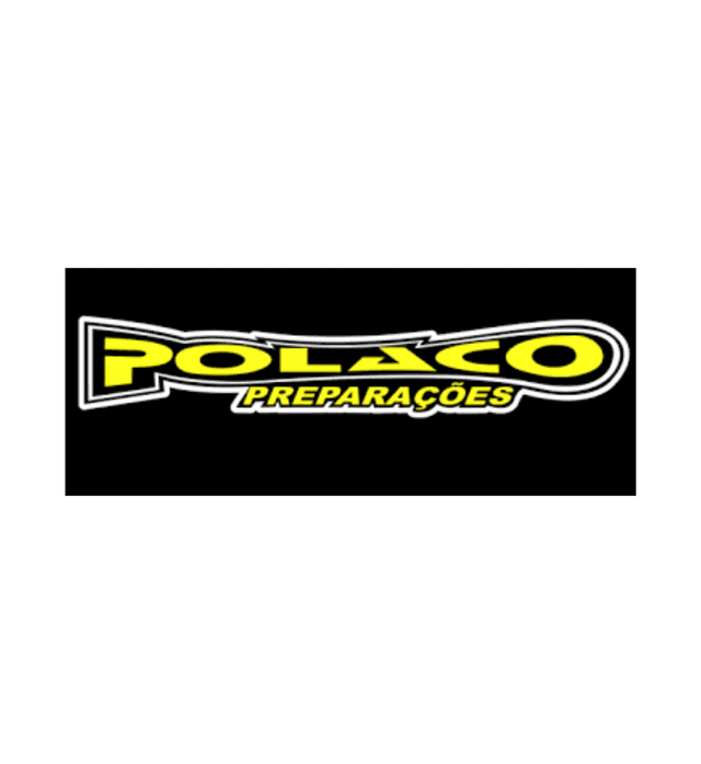 polaco
